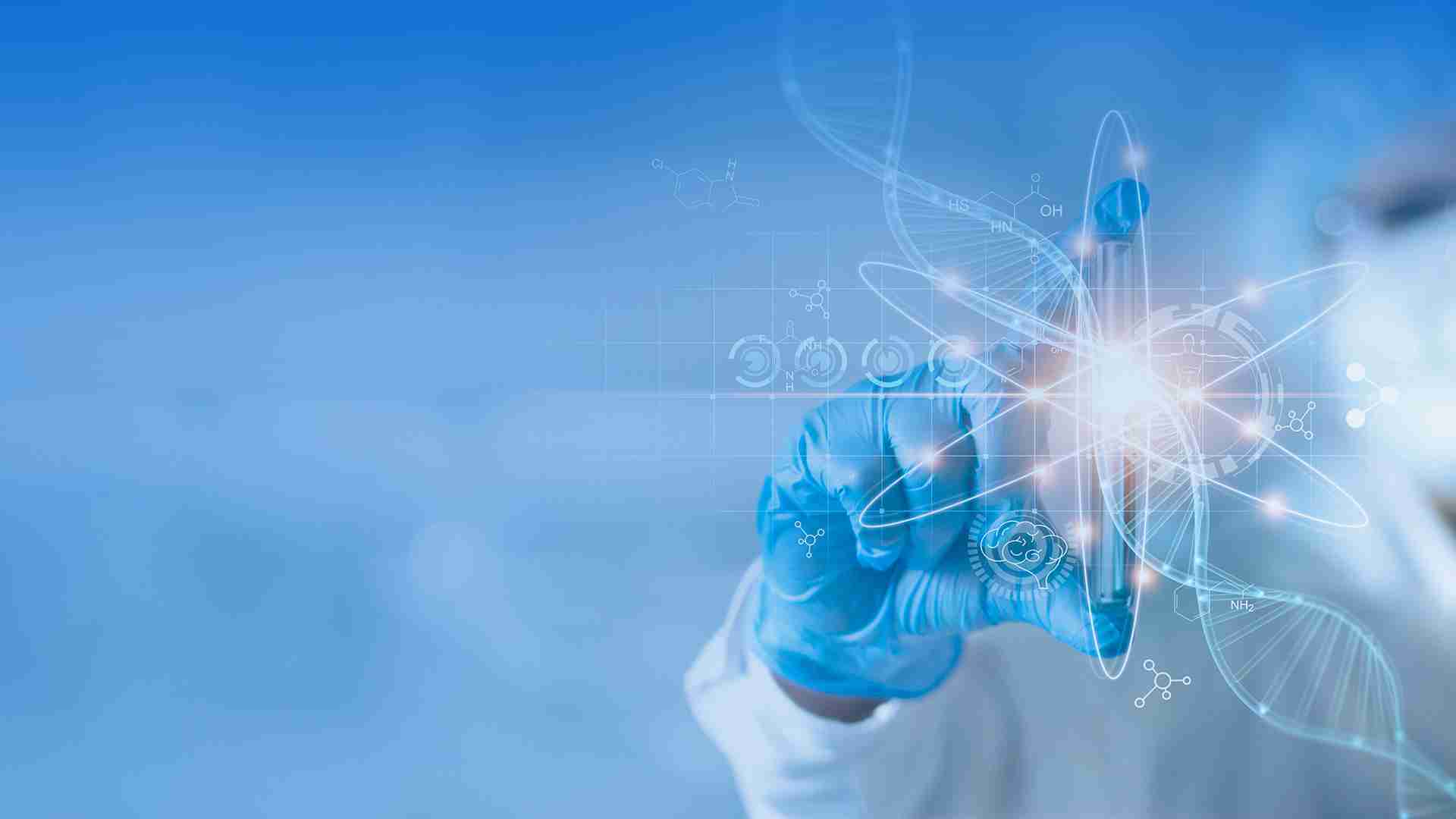 Super-targeted immune cell PM-NKT composite cell technology